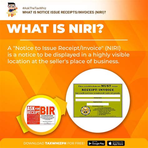 contact_us@bir.gov.ph|[Ask the Tax Whiz] Can anyone report my business .